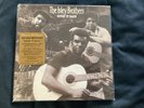 The Isley Brothers-Givin’ It Back Vinyl 50th Anniv Ed Of 1500 Copies Brand New