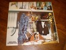 Brian Eno LP Here Come The Warm Jets