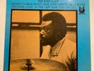 ROY BROOKS The Free Slave LP Muse Records MR 5003 US 1972 VG+ AUCTION