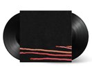 City and Colour Bring Me Your Love Black Vinyl Record 2LP Gatefold New SEALED