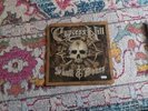 Cypress Hill Skull & Bones Vinyl VG+