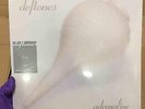 Deftones Adrenaline (180 Gram Vinyl) Records & LPs