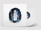 Clann - Kin Fables Vinyl LP snow white vinyl