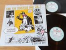Erste Allgemeine Verunsicherung EAV Kann Denn Schwachsinn Sünde Sein...? 2 LP