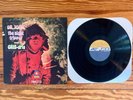 Dr John, Night Tripper: Gris-Gris LP Vinyl OG Mono ATCO US 1st Press 1968 VG+/VG