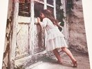 Violent Femmes 