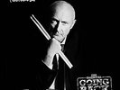 Phil Collins The Essential Going Back (Vinyl) 12