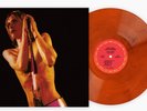 Iggy Pop & The Stooges Raw Power VMP Vinyl Me Please coloured vinyl sealed new