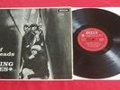 THE ROLLING STONES - OUT OF OUR HEADS - 1965 UK 1st PRESSING - FANTASTIC EX
