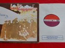 LED ZEPPELIN - LED ZEPPELIN II - 1969 UK 1st PRESSING - 'LEMON SONG' CREDIT