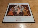COLUMBIA SAX 2442/3, S/C ED2  BIZET: THE PEARL FISHERS: PIERRE DERVAUX NM