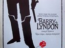 LP Leslie Pearson, The Cheftains a.o. Barry Lyndon NEAR MINT Warner Bros. Rec