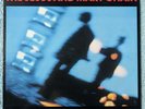 The Jesus and Mary Chain - Darklands vinyl LP 1987 1st German pressing BYN11