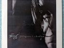This Mortal Coil - Filigree & Shadow vinyl 2LP original 1986 UK issue DAD 609