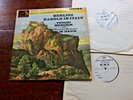 ASD 537 Berlioz Harold in Italy - Yehudi Menuhin - Colin Davis TEST PRESS