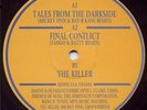 Tango And Ratty – Tales From The Darkside (Mickey Finn & Bay B Kane Remix) 