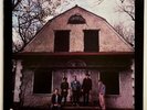 Vtg 1988 THE FEELIES Album ONLY LIFE Record 1ST PRESSING Lp OG VINYL is NR MINT
