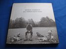 George Harrison * ALL THINGS MUST PASS * 1970 UK LP FAT 'BOX SET' RARE UK SPACER