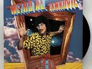 Weird Al Yankovic - In 3D - 1984 US 1st Press Album (NM) Ultrasonic Clean