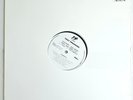 2000 - KOOL KEITH - TEST PRESSING - FUNKY ASS RECORD SEALED ORIGINAL