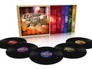 VARIOUS ARTISTS Now Presents CLASSIC SOUL 5x12