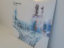 RADIOHEAD - OK Computer (180 Gram Vinyl 2LP) 2016 BRAND NEW / SEALED
