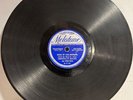 PREWAR GOSPEL BLUES ROOSEVELDT GRAVES + BROTHER MELOTONE 6-11-74 Woke Up This Mo