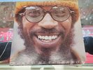 Bobby Hutcherson Cirrus Blue Note black/blue Jazz LP VINYL ALBUM