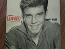 Marty Wilde - BAD BOY - 12