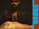 ANGEL CANALES - SABOR NEW VINYL