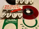 BEATLES 