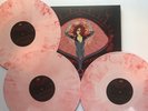 Profondo Rosso (Deep Red) (Original Soundtrack) by Goblin Waxwork Records 2019
