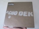 PRIMAL SCREAM ECHO DEK 7