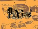 2014 PIXIES INDIE CINDY LP ALBUM DOUBLE 180g VINYL RECORD CD SEALED LTD EDITION