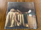 Andrew Bird - My Finest Work Yet LP 180 Gram Colored Vinyl Gatefold