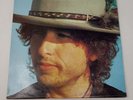 Bob Dylan - Masterpieces- 3 LP Set- 1978 - Trifold Sleeve - Vintage Vinyl Album