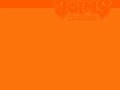 Boris Heavy Rocks Indie Colored Vinyl LP