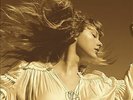 Taylor Swift ‎– Fearless (Taylor's Version) Gold 3 x Vinyl LP/Album  New Sealed