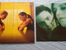 PLACEBO WITHOUT YOU I'M NOTHING RARE FIRST PRESS 1998 GATEFOLD SLEEVE NR MINT/VG