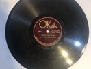 Sara Martin  78 rpm 10