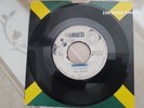 7'' WAMBESI-THE ROYALS- PEACE & LOVE BLACKER BLACKER-mp3