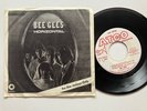 Bee Gees 45 EP Horizontal PROMO