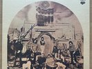 EL CHICANO Revolucion JAPAN LP 1971 MCA MCA-5063