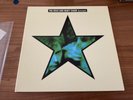 THE JESUS AND MARY CHAIN-AUTOMATIC 2011 USA RE LP 180 gr PLAIN 167 NEAR NM/NM