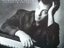 Vinyle - Billy Joel - Greatest Hits Volume I & Volume II (2xLP, Comp)
