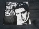 SHAKIN' STEVENS HOT DOG FRANCE 7