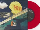 Swervedriver 
