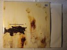 Nine Inch Nails - The Downward Spiral US Interscope promo 2LPs industrial 1994