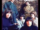 Jefferson Airplane Alive in America 1967-1969 Electric Orange Vinyl LP