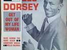 45T Lee Dorsey ‎ Get Out Of My Life Woman (Soul) EP Vinyle - Fra 1966